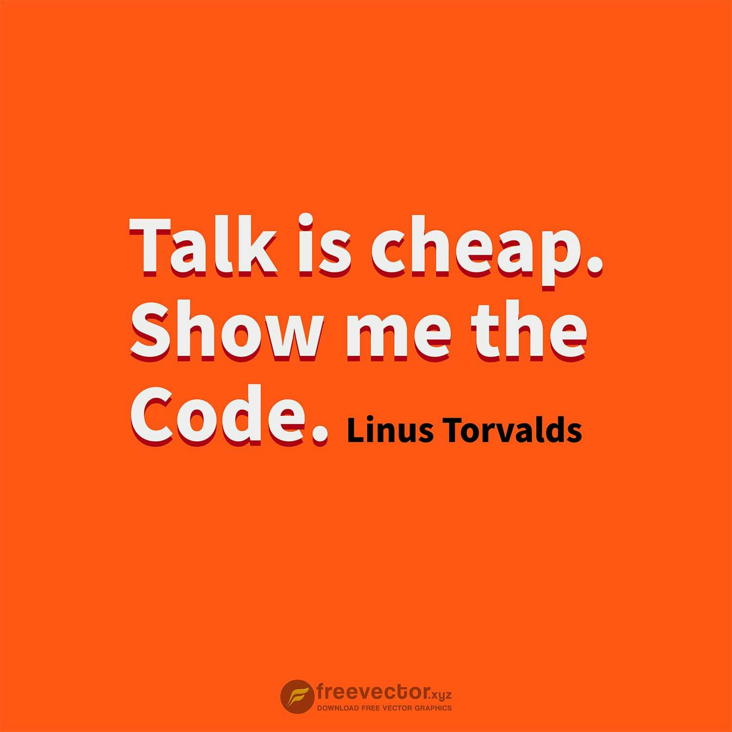 Developer and designer quotes collection 01-web.jpg