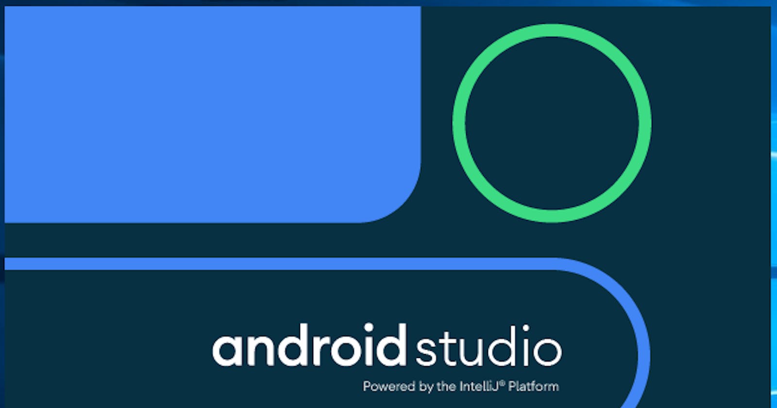 How to install Android Studio on Windows