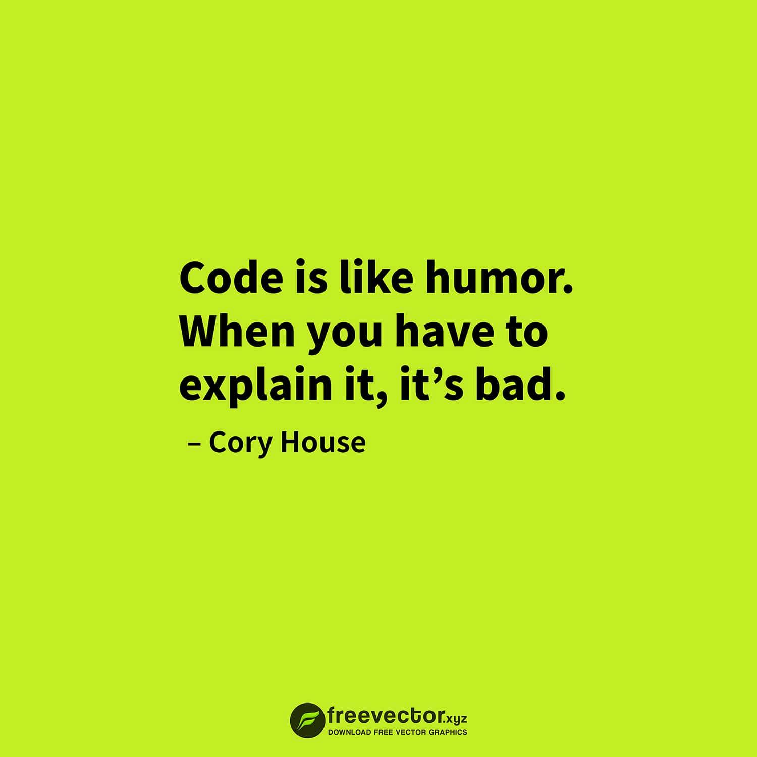 Developer and designer quotes collection 03-web.jpg