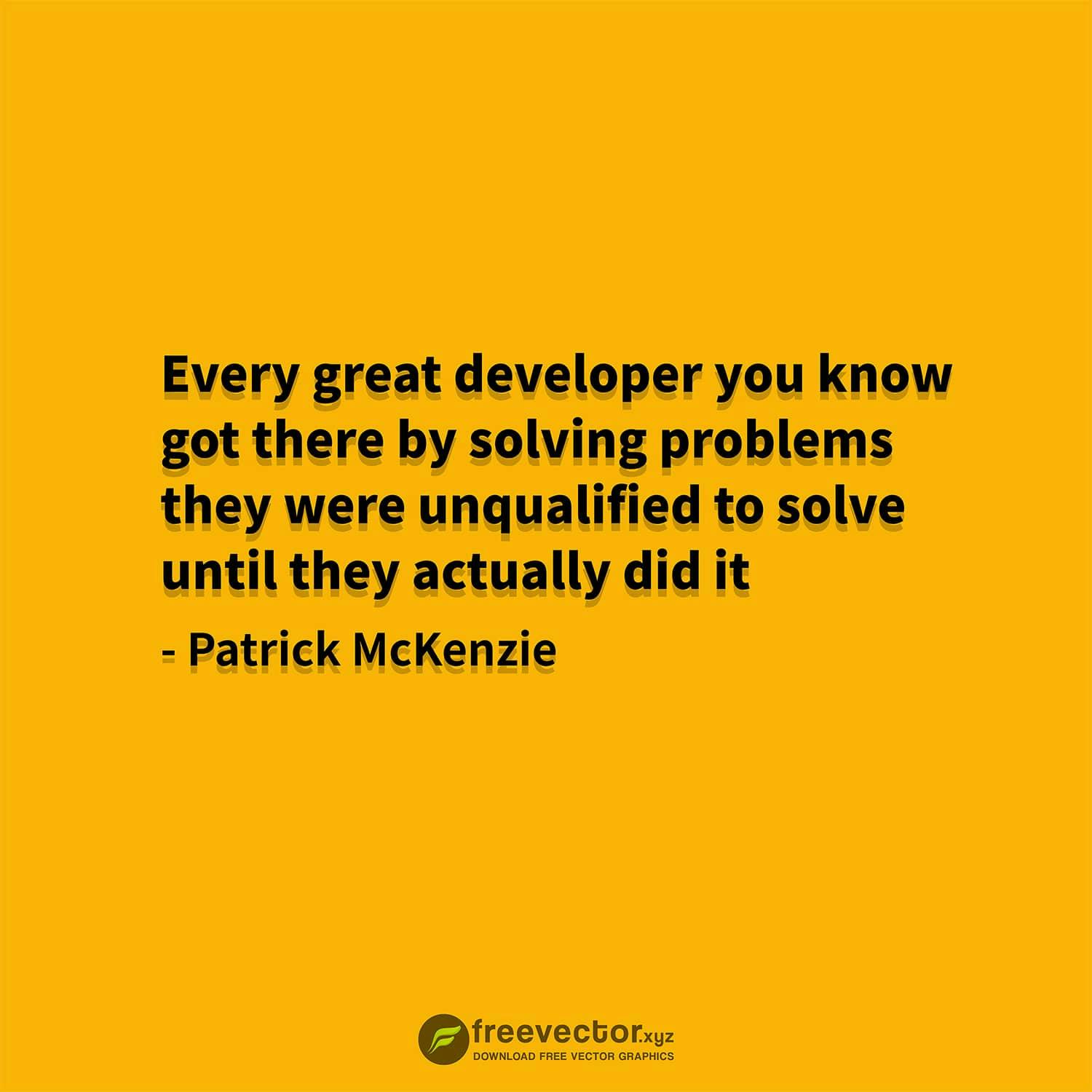 Developer and designer quotes collection 04-web.jpg