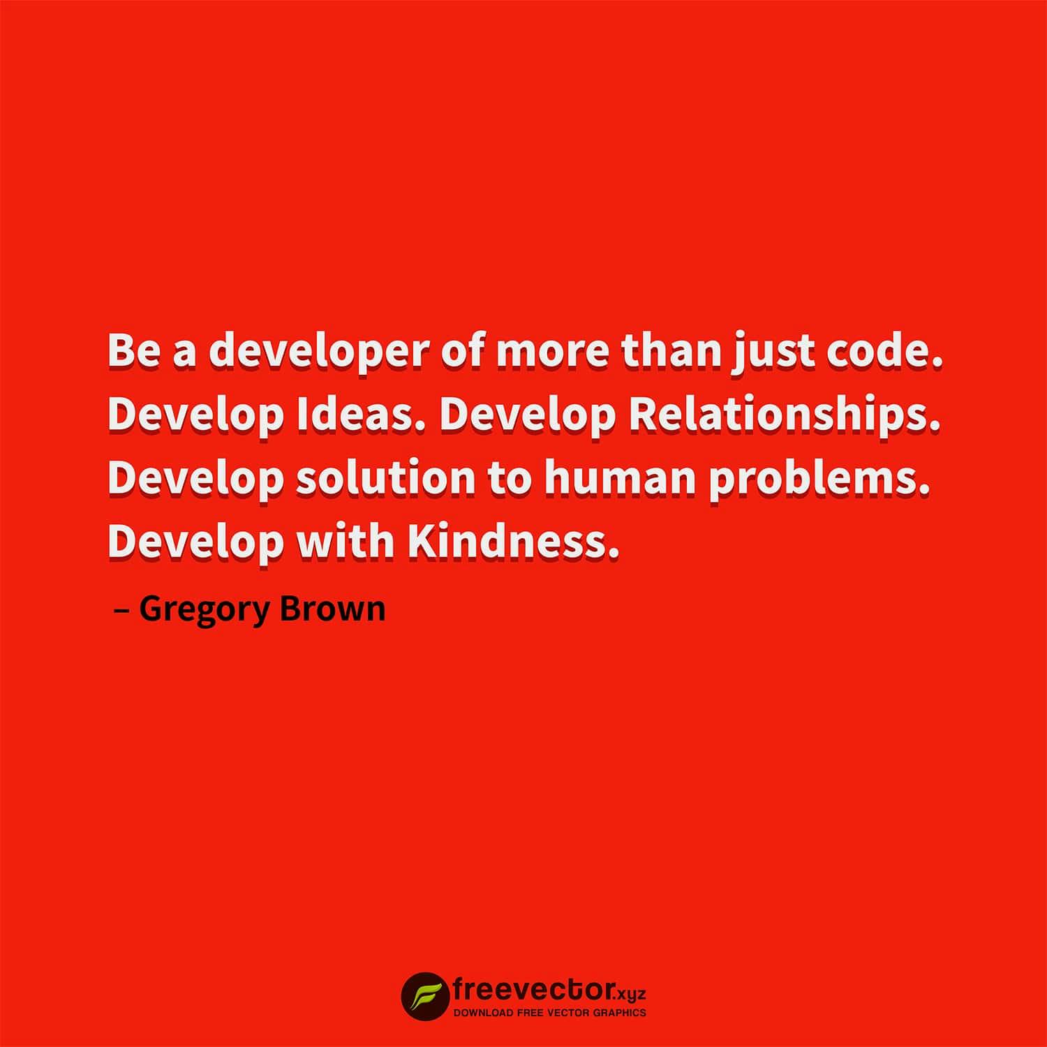 Developer and designer quotes collection 11-web.jpg