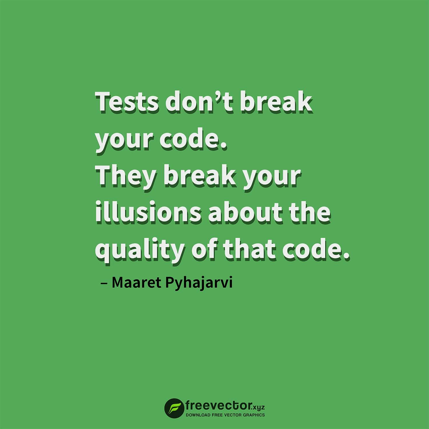 Developer and designer quotes collection 12-web.jpg