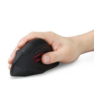 vertical-mouse