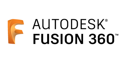 Re-packaging Autodesk Fusion360 for MSIX in the Windows Store
