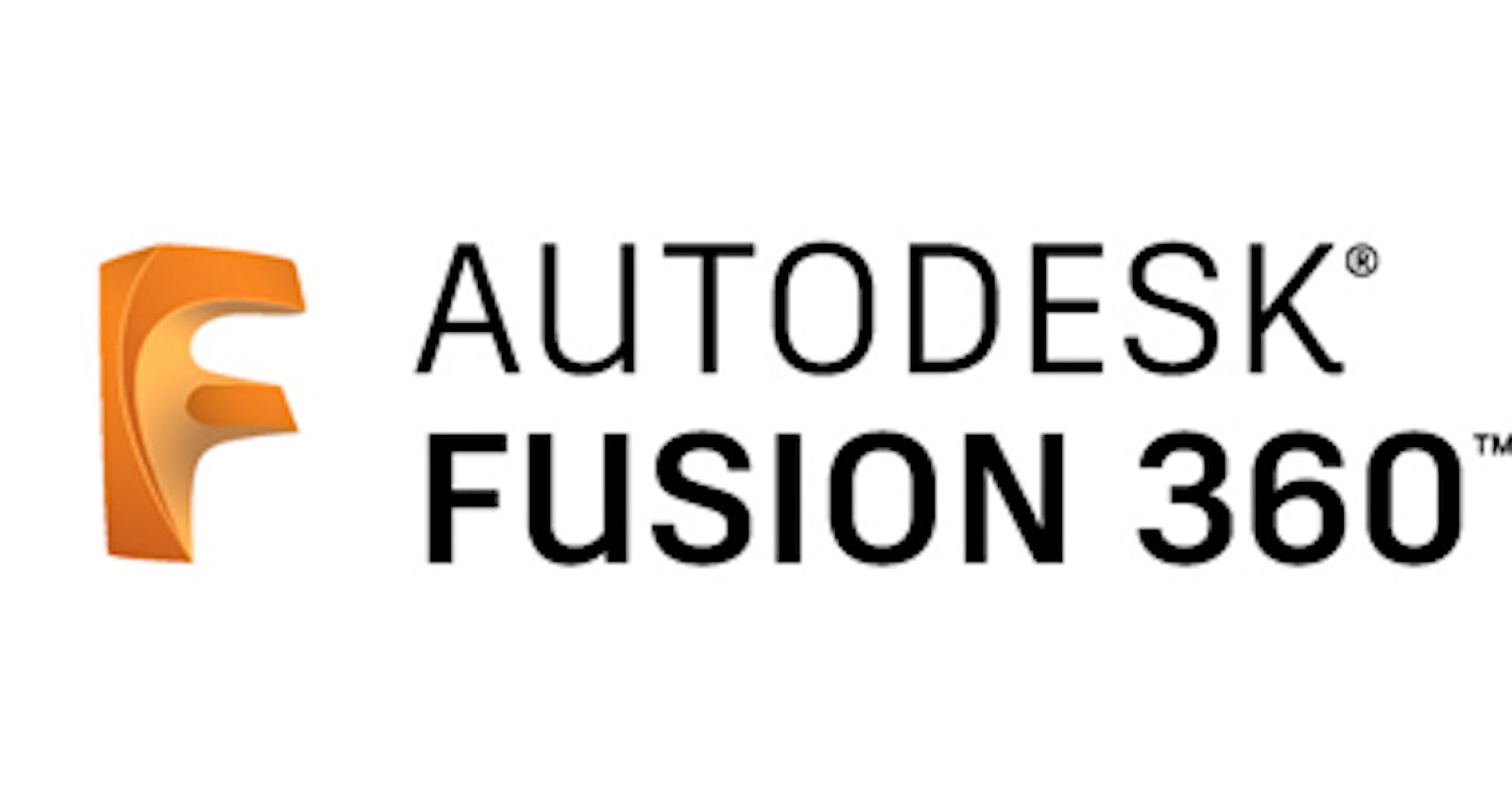Re-packaging Autodesk Fusion360 for MSIX in the Windows Store