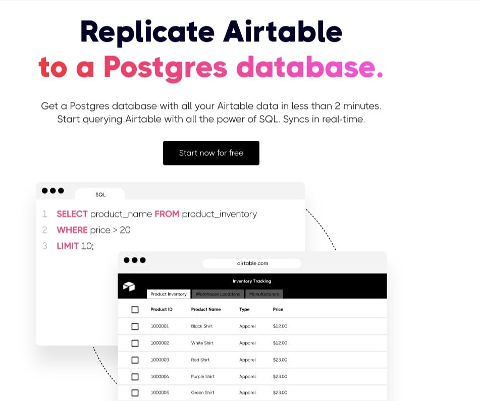 Sync Inc  Replicate Airtable to a Postgres database..png