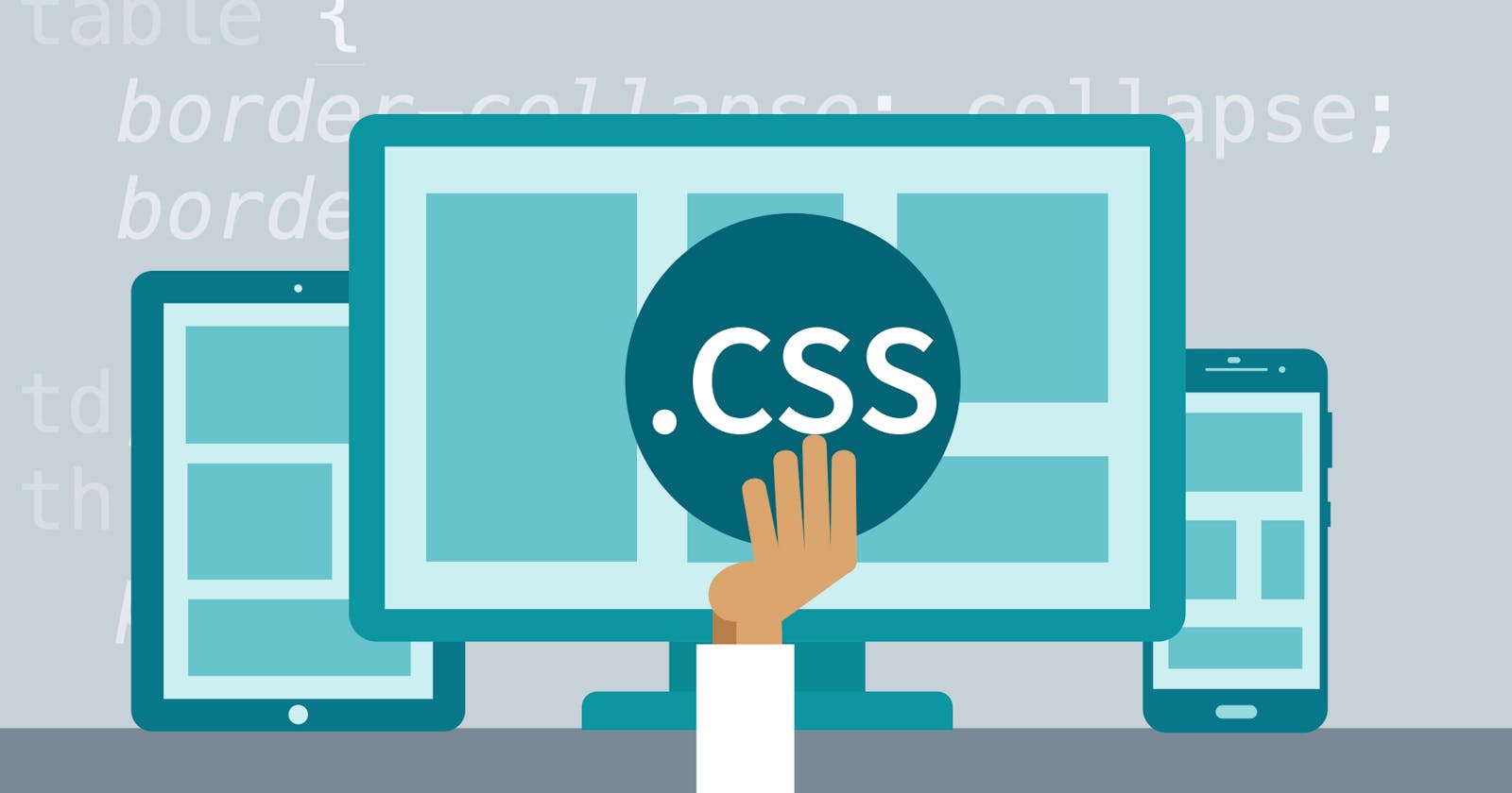 Free CSS resources you will love 😎😍