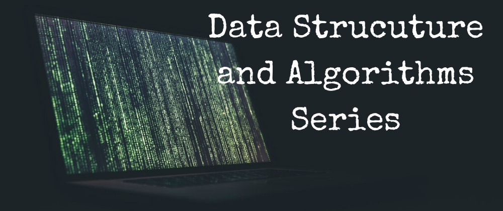 Data Structure and Algorithm in CPP and Python