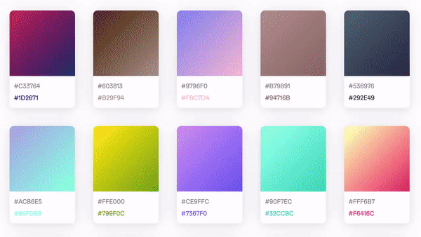 color-gradients.gif