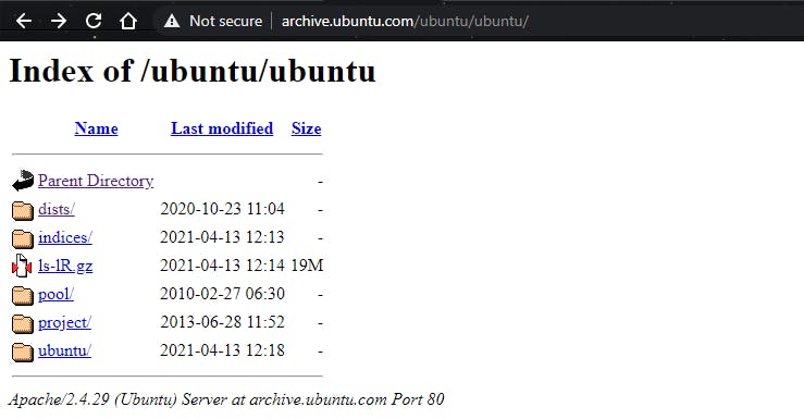 ubuntu_repo_weburl.png