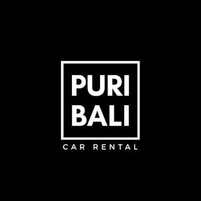 Sewa Mobil di Bali Murah Puri Bali Car Rental