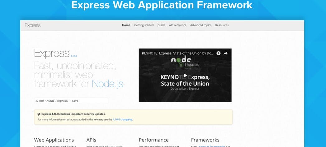 Express-Web-Application-Framework.jpg