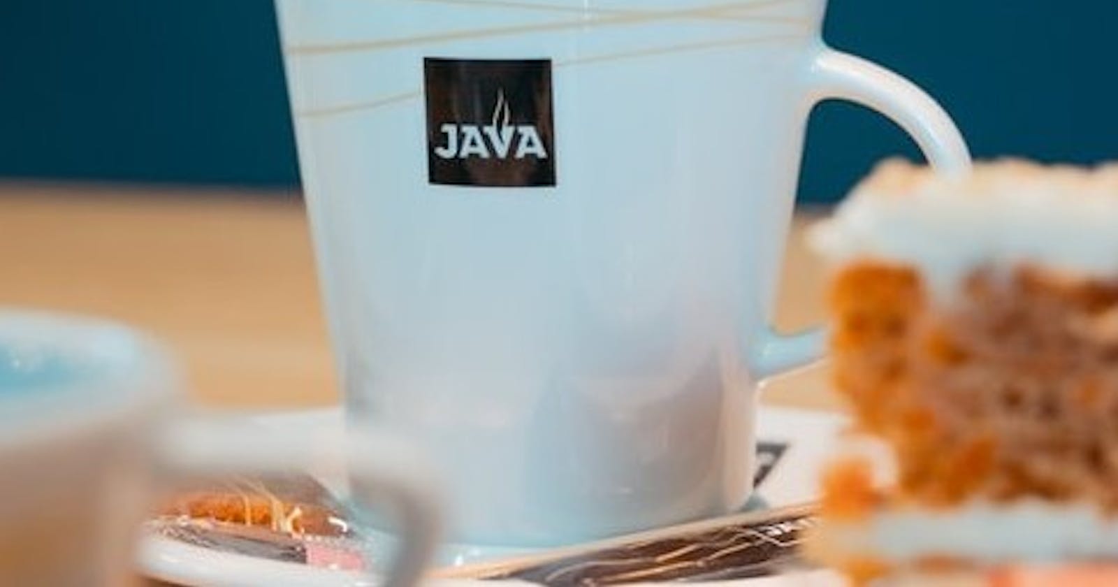 82 Java Snippets You Should Always Carry with You...
