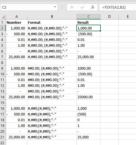 excel-custom-number-format