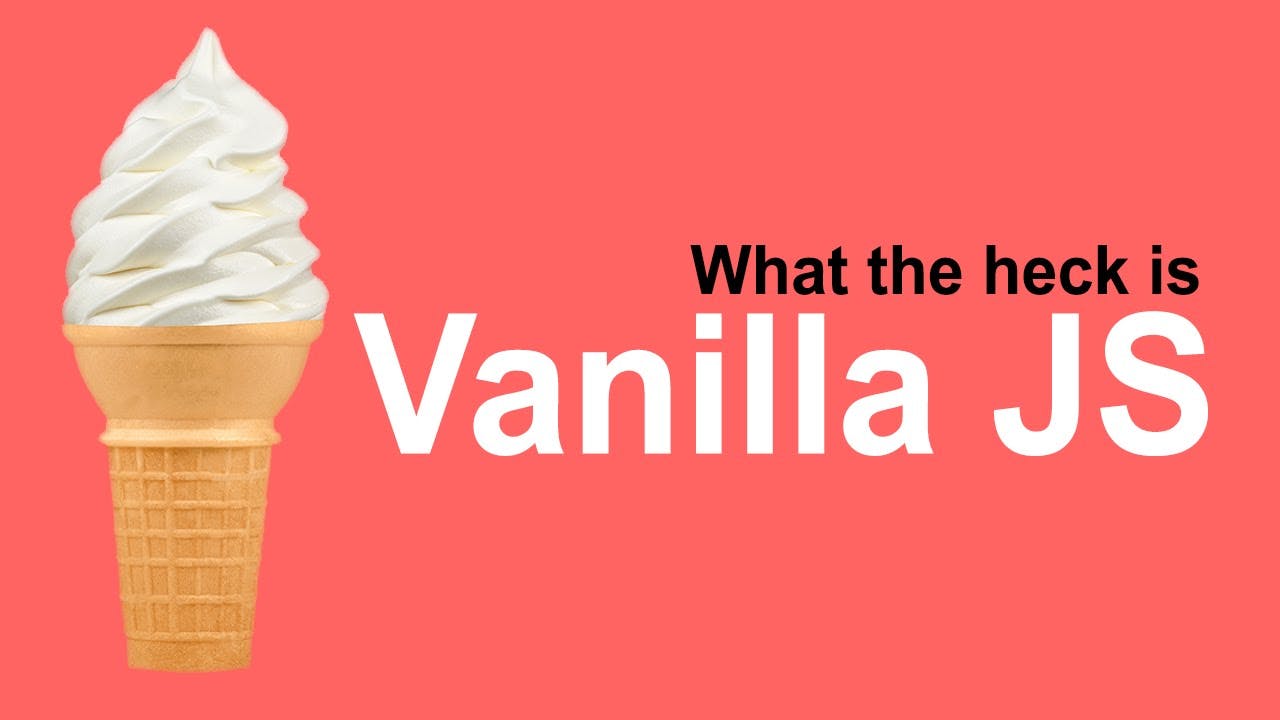 what is vanilla js.jpg