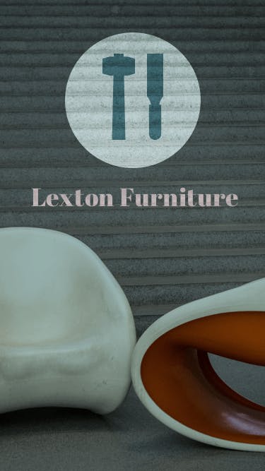 lexton-title.png