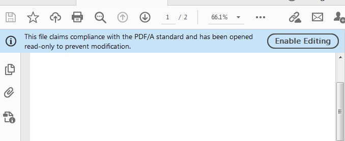 pdfa.jpg