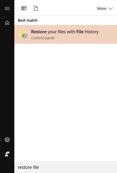 restore-file.png