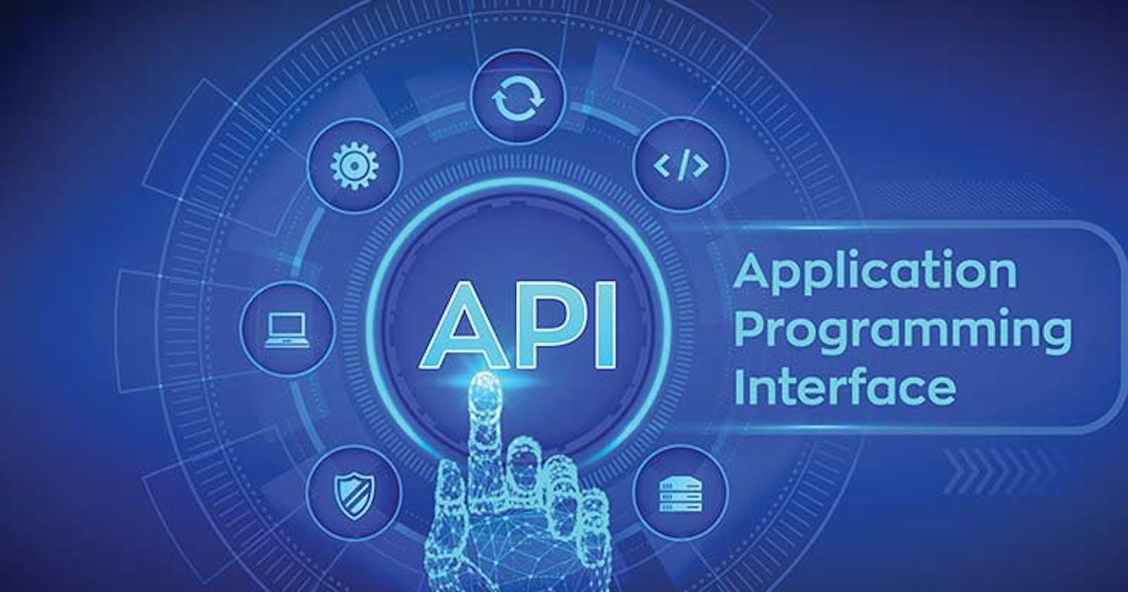 What Is an API and How Does It Work?