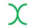 GreenFlux, LLC
