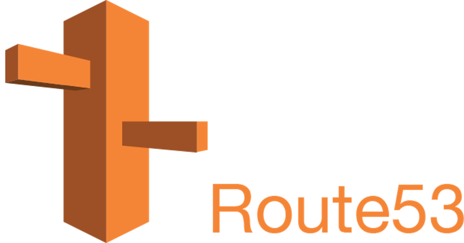 Create Subdomain Dynamically Using Amazon Web Services(AWS) Route 53 With Node.js
