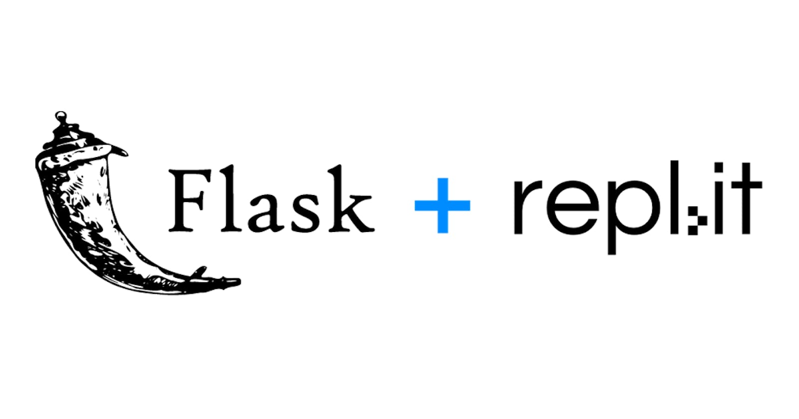 A Beginner's Guide to Flask and Replit