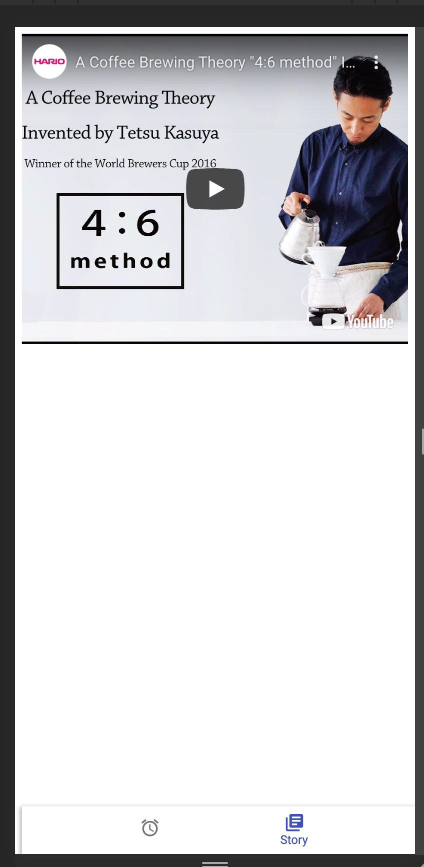Screen Shot 2021-04-15 at 12.34.48 AM.png