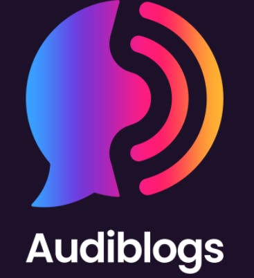 audiblogs.png