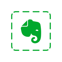 evernote web clipper.png