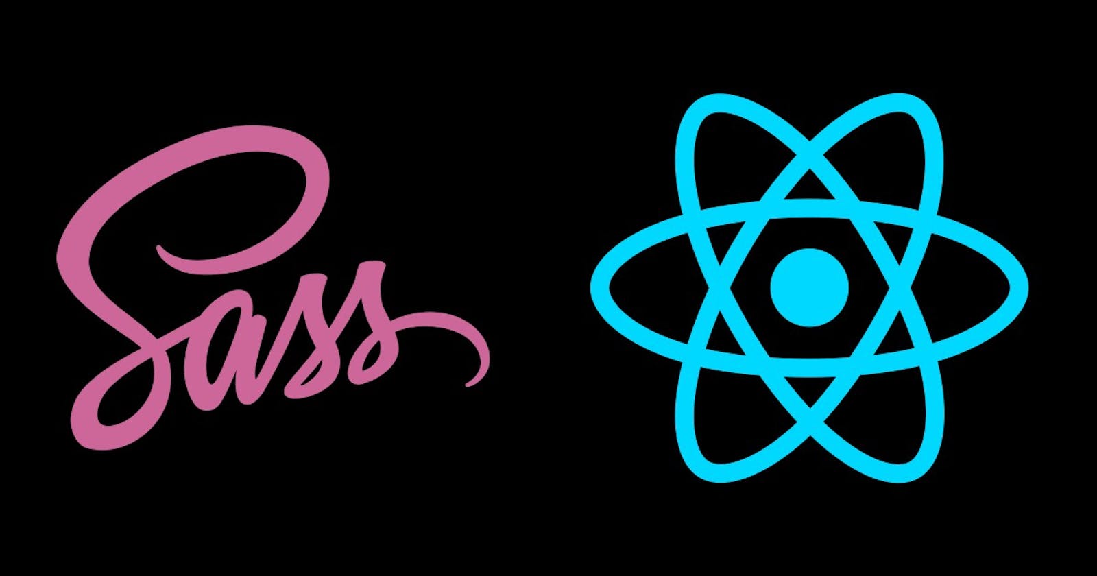 Sass Dynamic Media Queries using if/else and Mixins in React