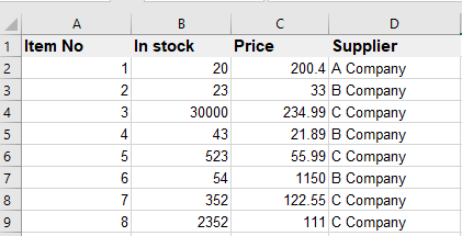 spreadsheet1.PNG
