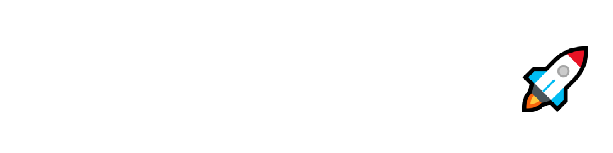 Beyond Average - productivity blog for IT specialists