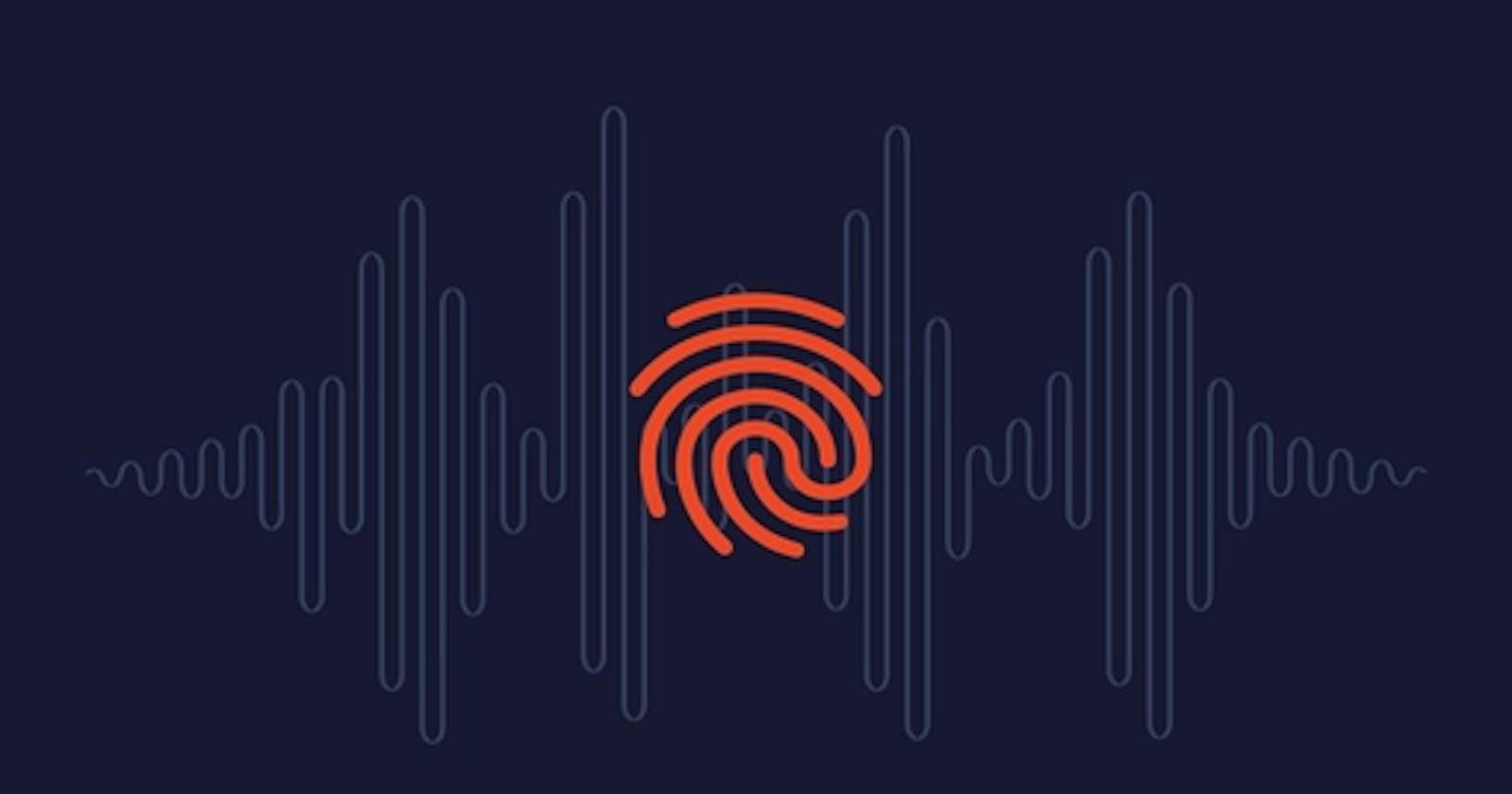 How the Web Audio API is used for browser fingerprinting