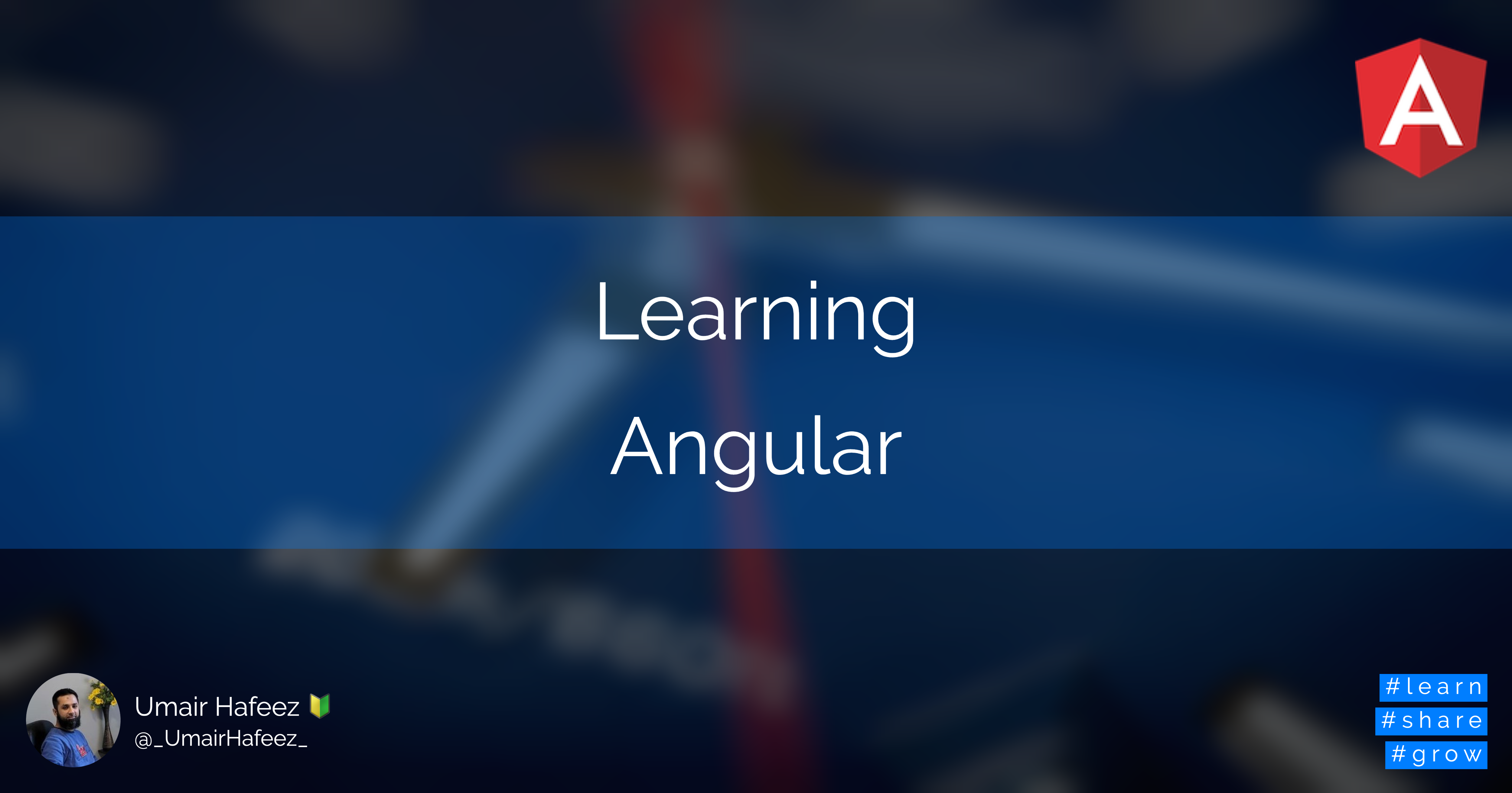 Angular