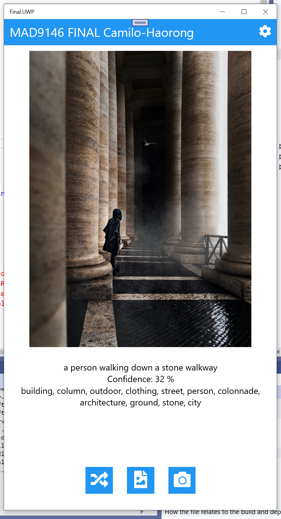 Screenshot 2021-04-16 013720.png