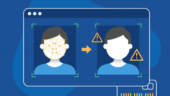 Identity matters