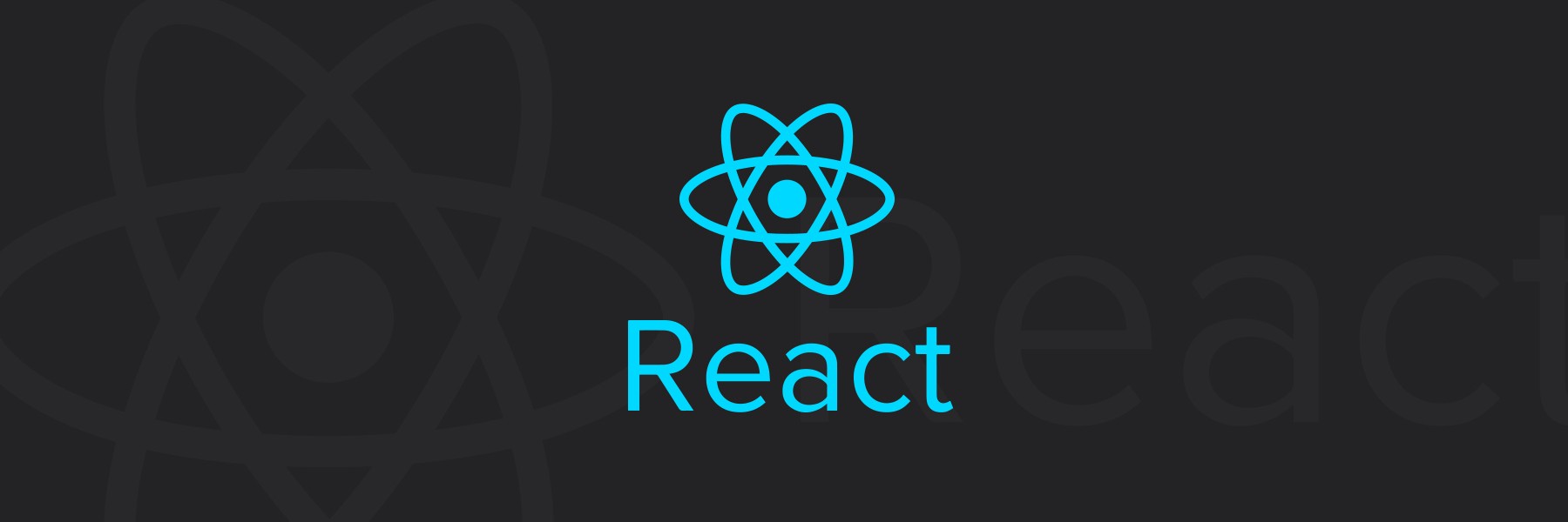 A nice way to handle form states in ReactJS