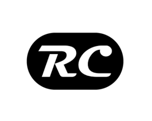 RC's Blog