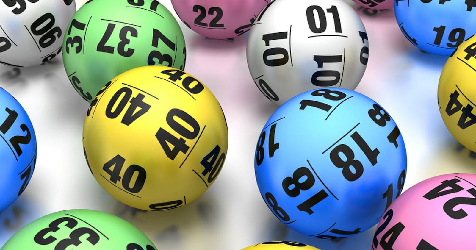 Odds of Dying and Winning Mega Millions Lottery