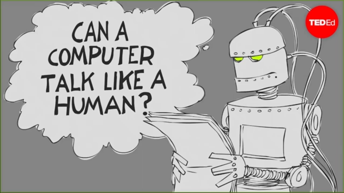 computer_think_like_human.png