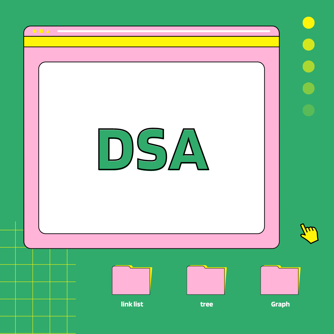 DSA