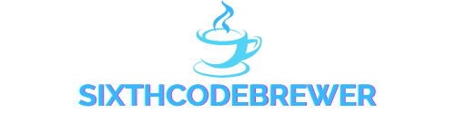 codebrewer