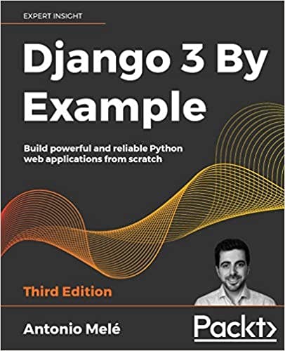 Django3-by-example.jpg