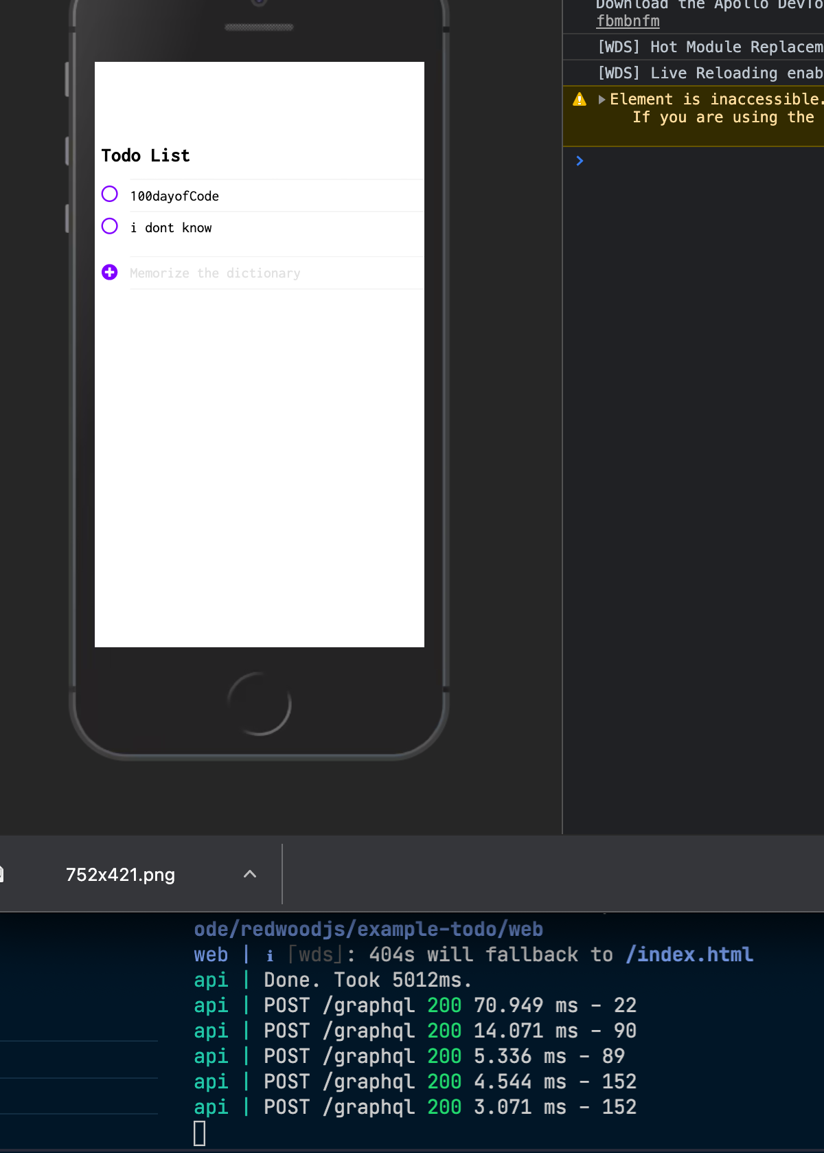 Screen Shot 2021-04-18 at 12.44.59 AM.png