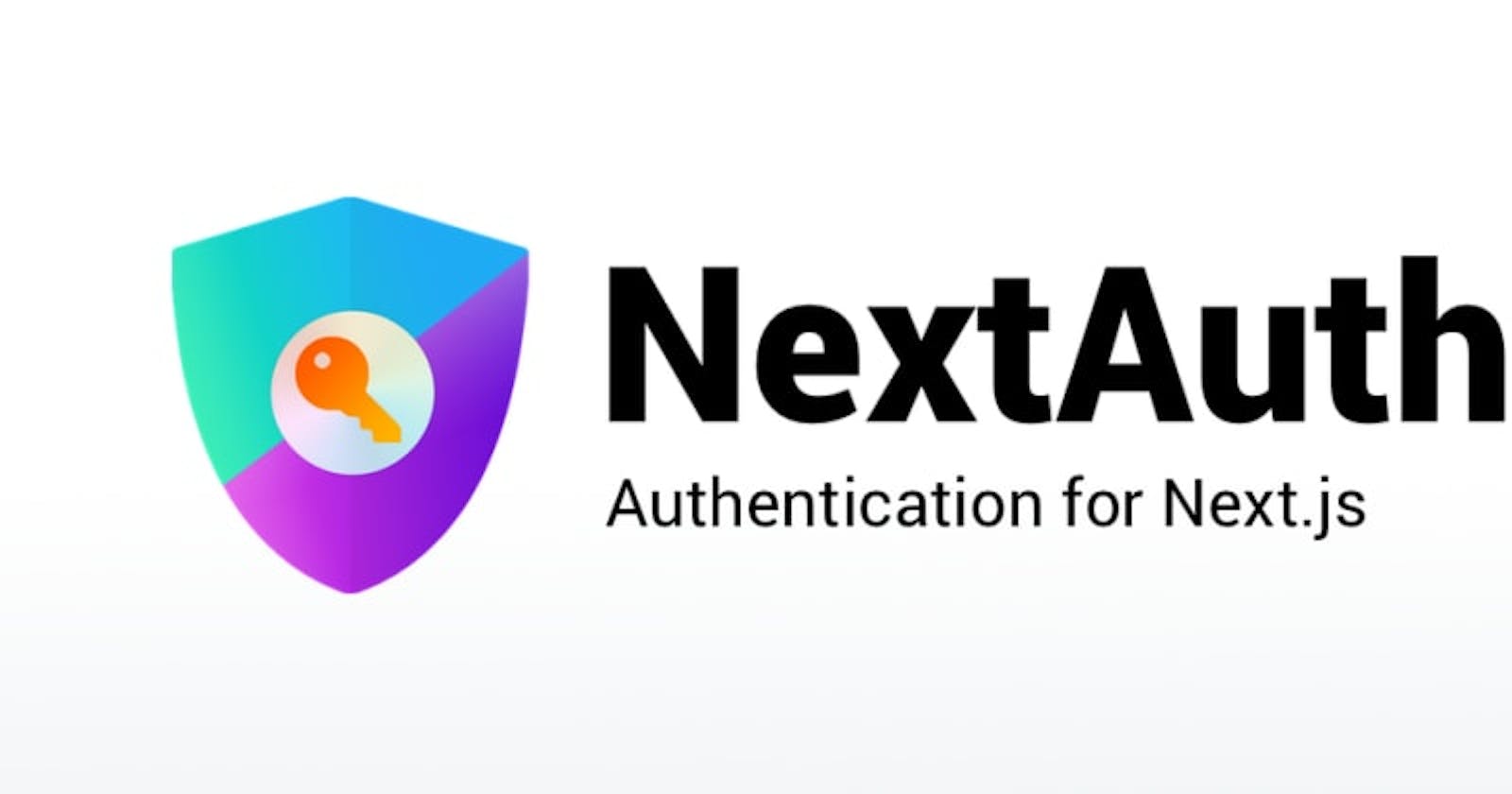 Next.js and NextAuth.js