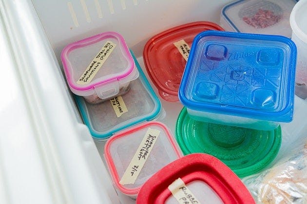 food-storage-containers-7495-testing-630.jpg