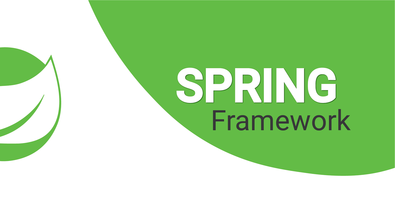 An Introduction to Spring Framework & Spring Boot