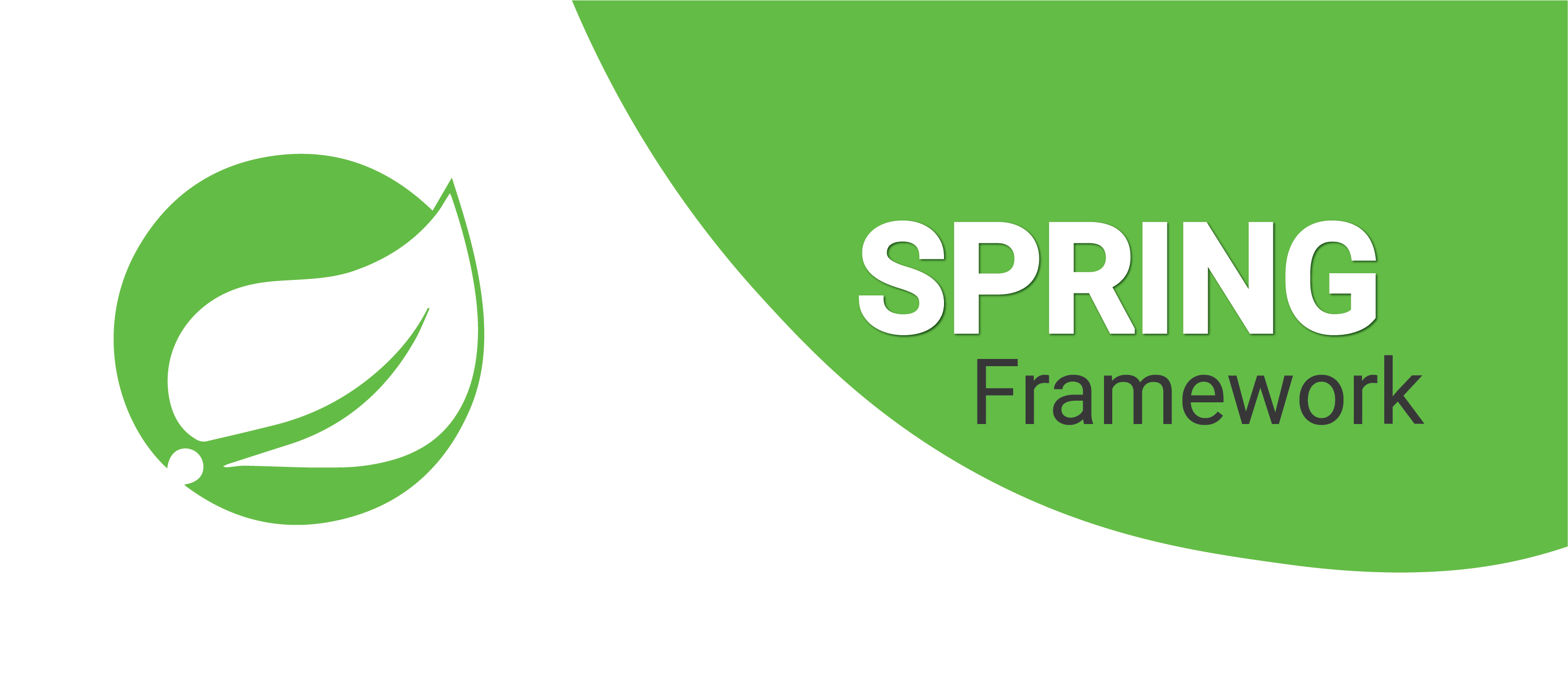 Java - Spring Framework