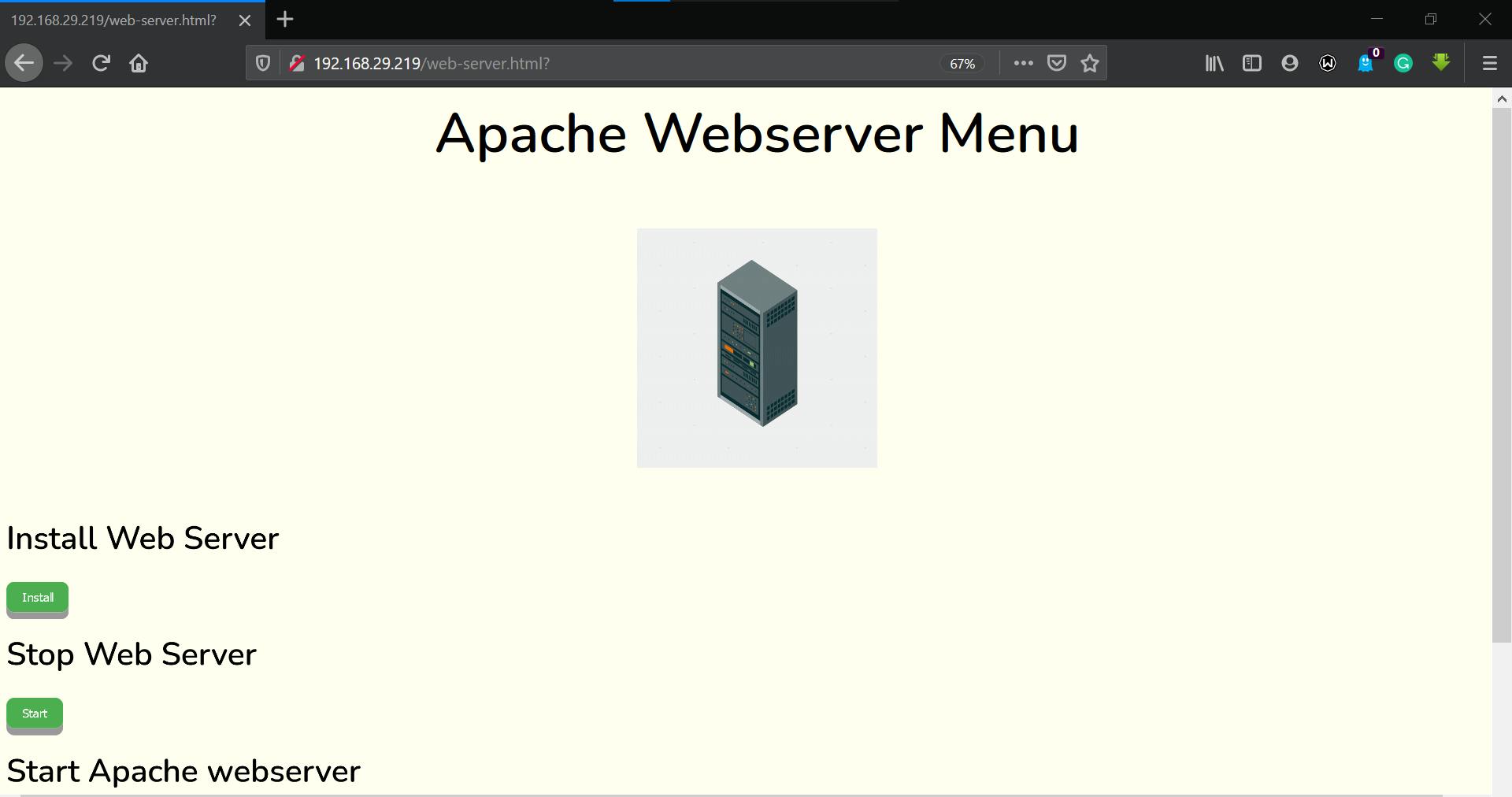 webserver.png