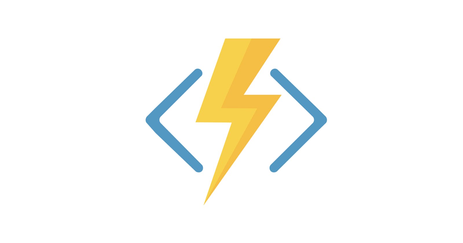 Getting Started with Python and Azure Functions - Part 1